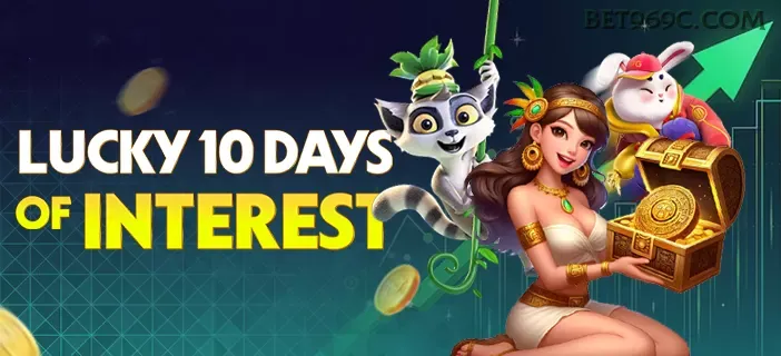 App bet969 para Android e iOS - download grátis