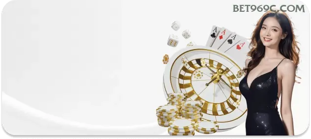 Slots no app bet969 mobile