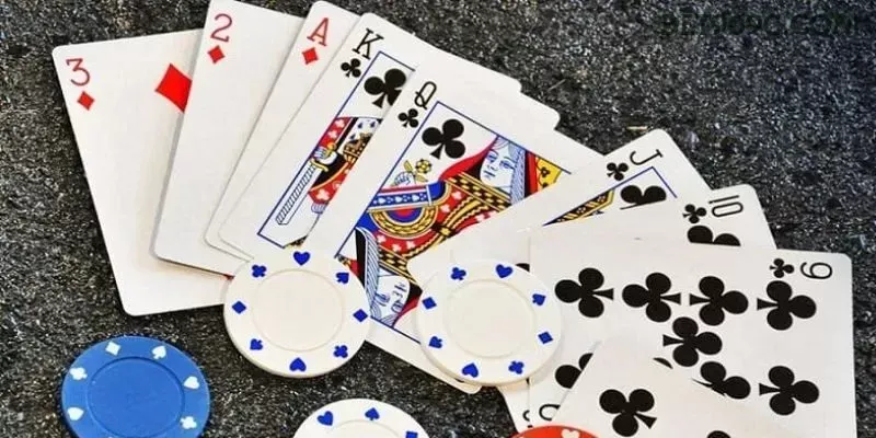 bet969 slots no app