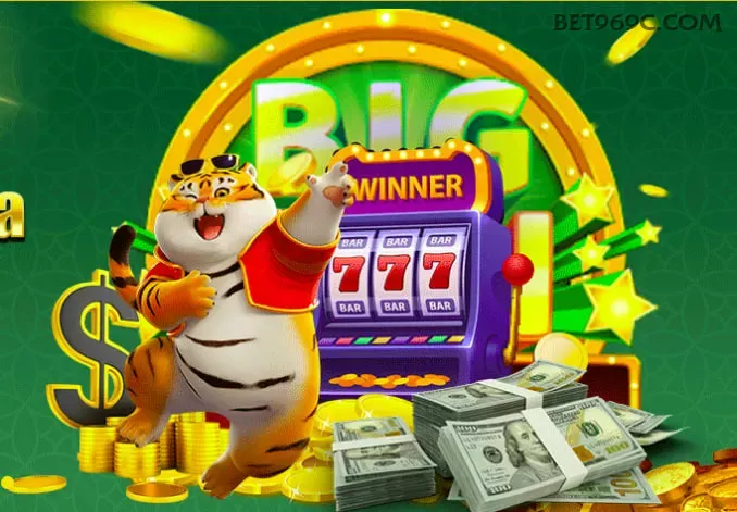 Segurança bet969 SSL