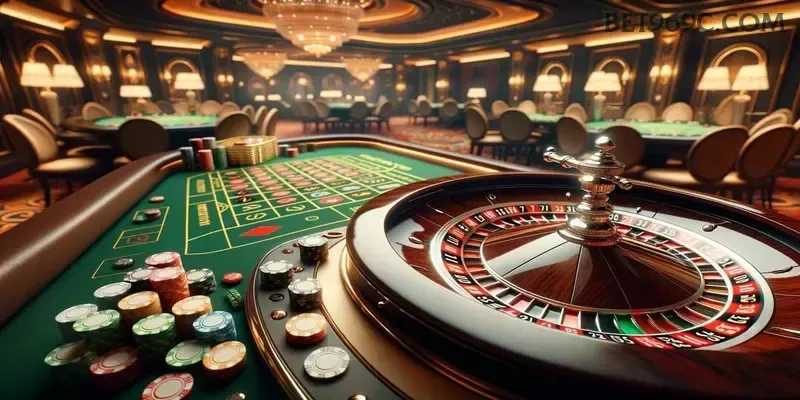 Formulário registro bet969