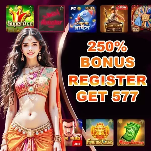 Programa VIP bet969 - benefícios exclusivos