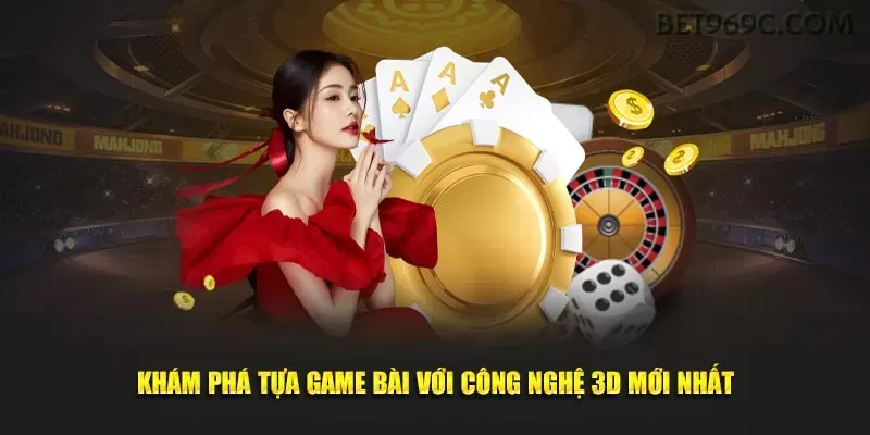 Bônus exclusivos membros VIP bet969